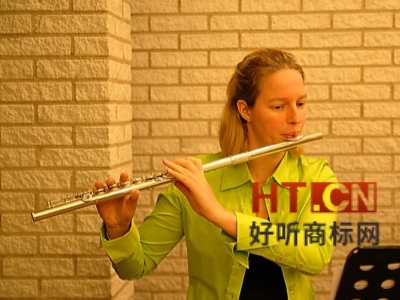 商标转让.jpg 商标转让