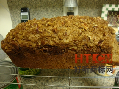 商标转让.jpg 商标转让