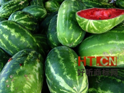 商标转让.jpg 商标转让