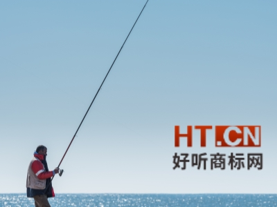 商标转让.jpg 商标转让