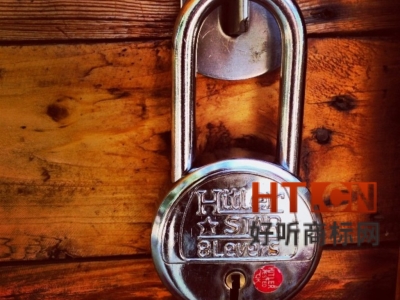 商标转让.jpg 商标转让