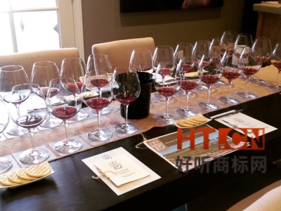 商标转让.jpg 商标转让