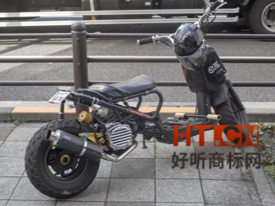 商标转让.jpg 商标转让