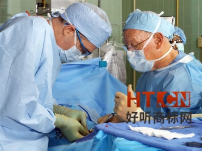 商标转让.jpg 商标转让