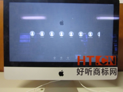 商标转让.jpg 商标转让