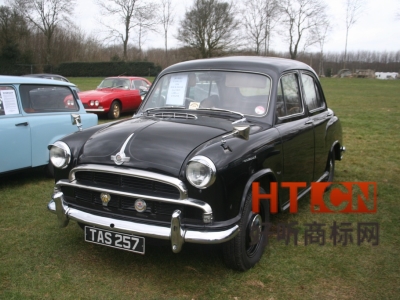 商标转让.jpg 商标转让