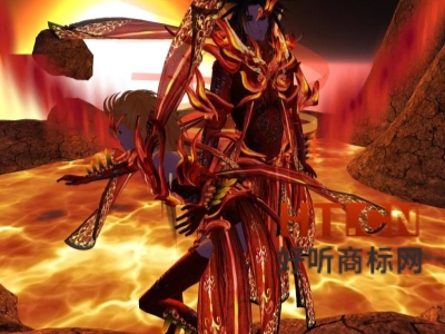 商标转让.jpg 商标转让