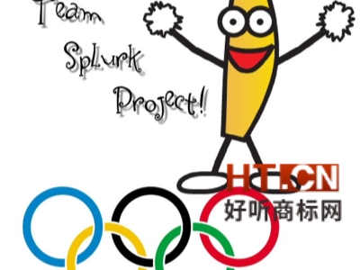 商标转让.jpg 商标转让