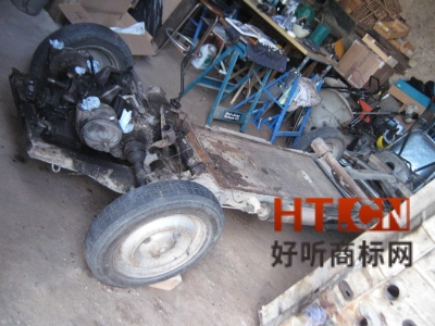 商标转让.jpg 商标转让