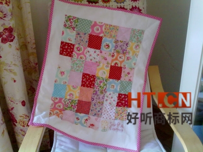 商标转让.jpg 商标转让