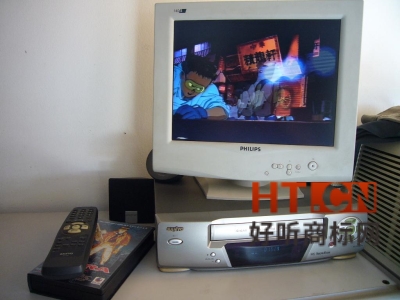 商标转让.jpg 商标转让