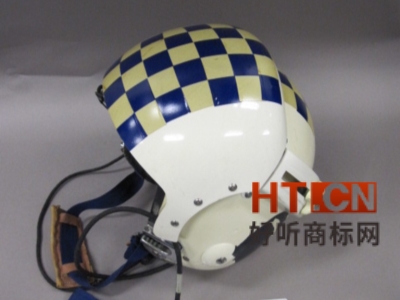 商标转让.jpg 商标转让