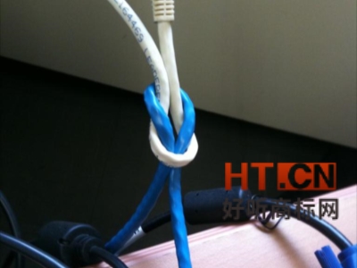 商标转让.jpg 商标转让