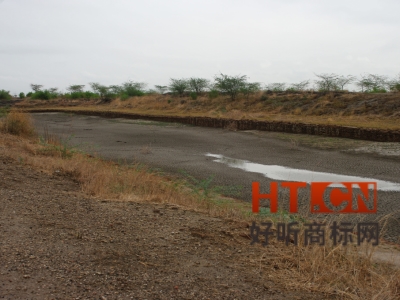 商标转让.jpg 商标转让