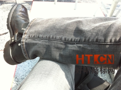 商标转让.jpg 商标转让