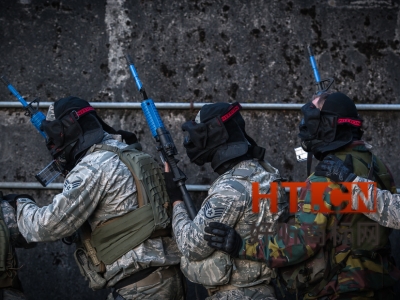 商标转让.jpg 商标转让