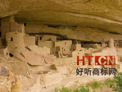 商标转让.jpg 商标转让