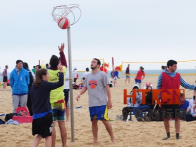 商标转让.jpg 商标转让