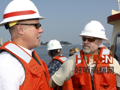 商标转让.jpg 商标转让