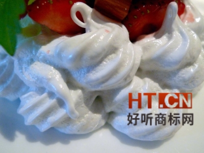 商标转让.jpg 商标转让