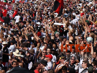 商标转让.jpg 商标转让