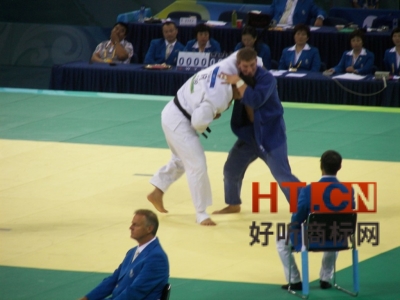 商标转让.jpg 商标转让