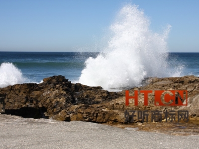 商标转让.jpg 商标转让