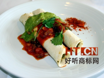 商标转让.jpg 商标转让