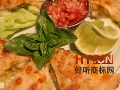 商标转让.jpg 商标转让