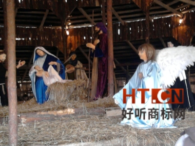 商标转让.jpg 商标转让