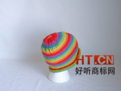 商标转让.jpg 商标转让