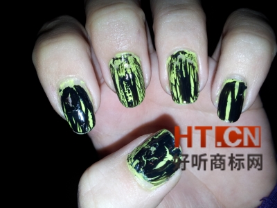 商标转让.jpg 商标转让