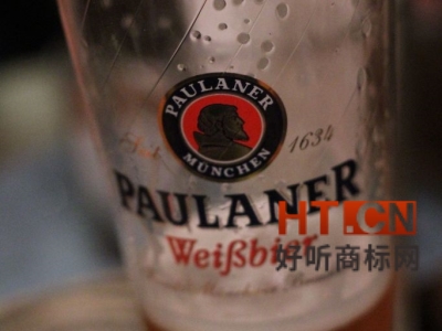 商标转让.jpg 商标转让