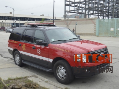 商标转让.jpg 商标转让