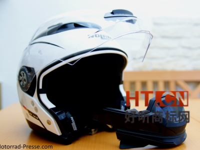 商标转让.jpg 商标转让