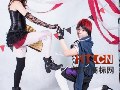 商标转让.jpg 商标转让