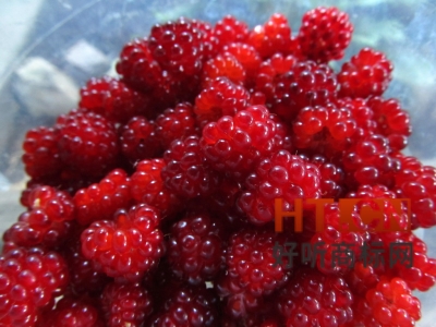 商标转让.jpg 商标转让