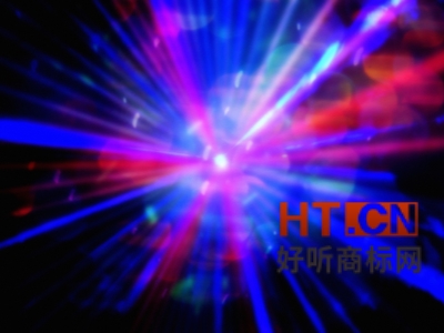 商标转让.jpg 商标转让