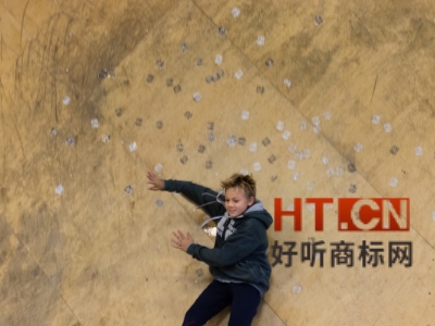 商标转让.jpg 商标转让