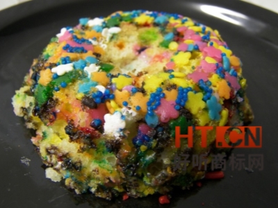 商标转让.jpg 商标转让