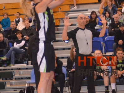 商标转让.jpg 商标转让