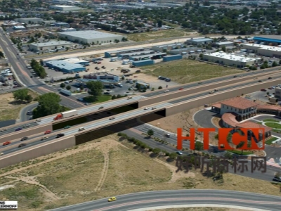 商标转让.jpg 商标转让