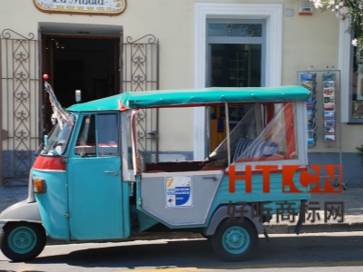 商标转让.jpg 商标转让