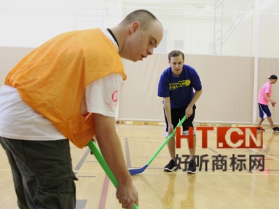 商标转让.jpg 商标转让