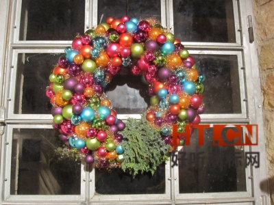 商标转让.jpg 商标转让