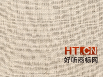 商标转让.jpg 商标转让