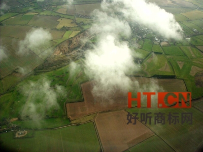 商标转让.jpg 商标转让