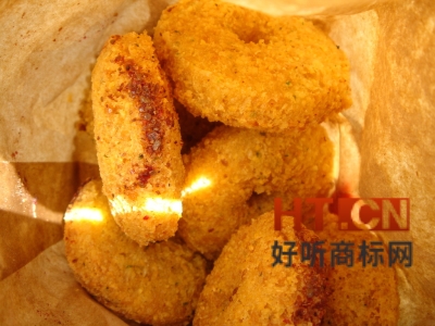 商标转让.jpg 商标转让