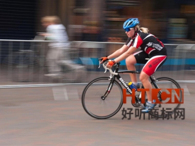 商标转让.jpg 商标转让