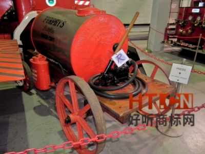 商标转让.jpg 商标转让